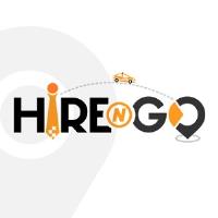Hire N Go image 1